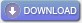 download_but