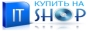 ITShop