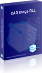 CAD Image DLL 8