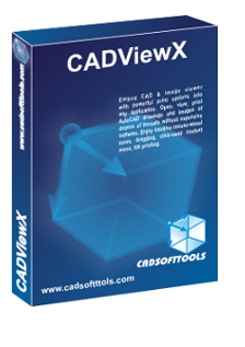 ABViewer 7